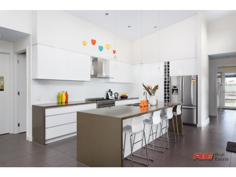 Wonthaggi VIC 3995