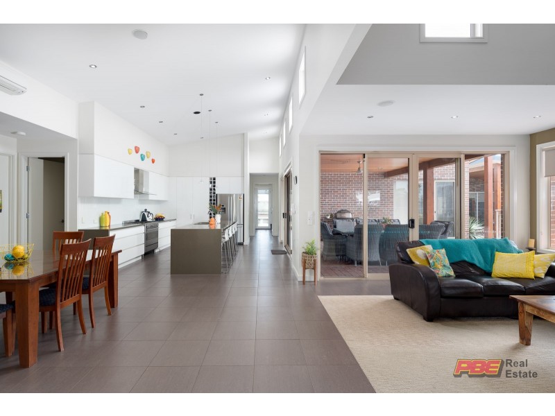 Wonthaggi VIC 3995