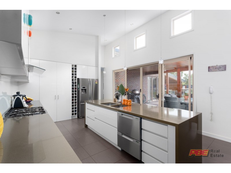 Wonthaggi VIC 3995
