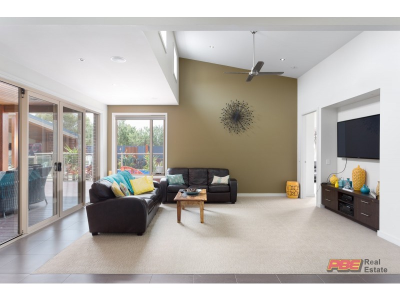 Wonthaggi VIC 3995