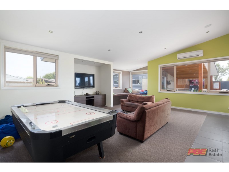 Wonthaggi VIC 3995