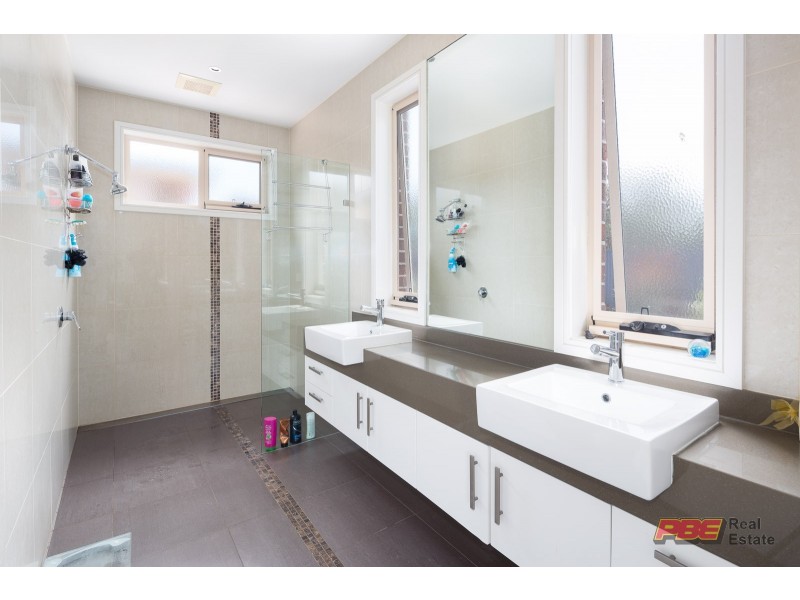 Wonthaggi VIC 3995