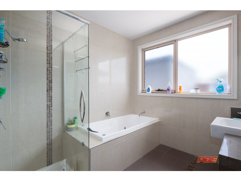 Wonthaggi VIC 3995