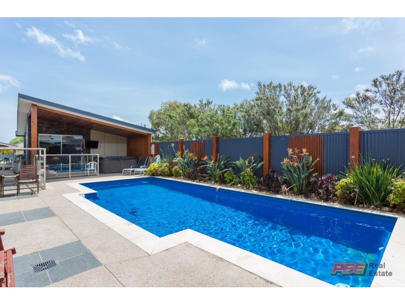 Wonthaggi VIC 3995