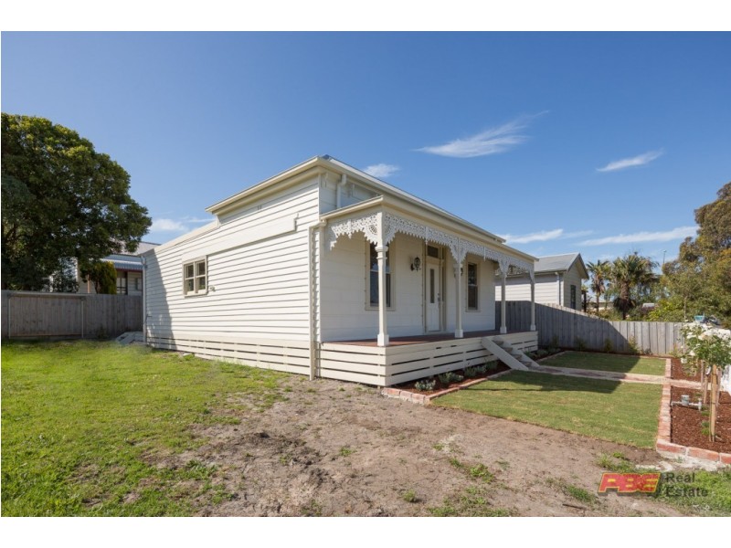 Wonthaggi VIC 3995