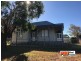 59 CAMERON STREET, Wonthaggi VIC 3995