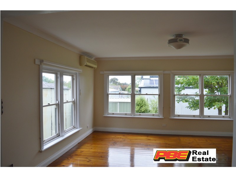 59 CAMERON STREET, Wonthaggi VIC 3995