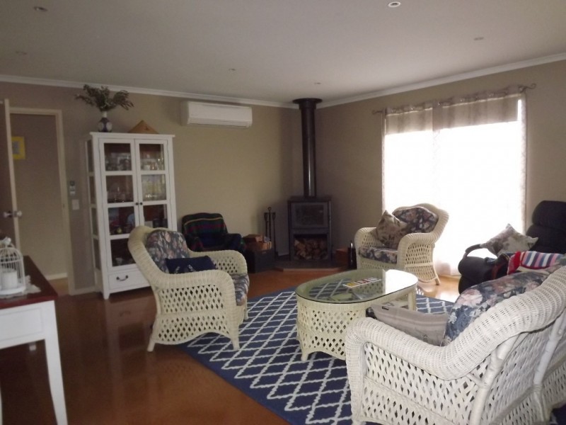 Cape Paterson VIC 3995