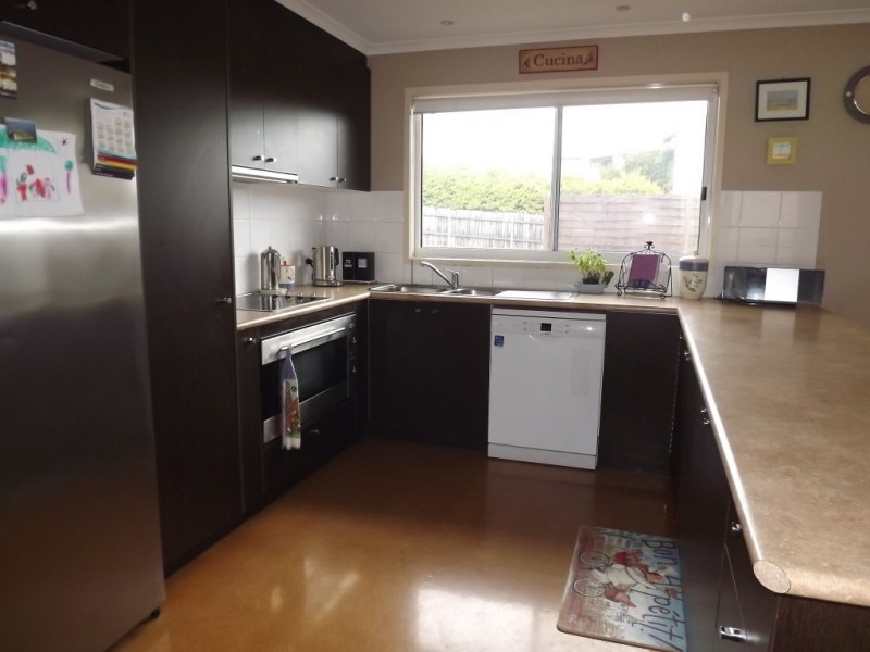 Cape Paterson VIC 3995