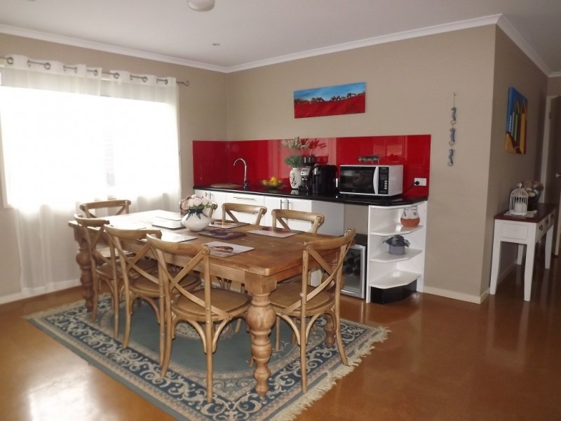 Cape Paterson VIC 3995