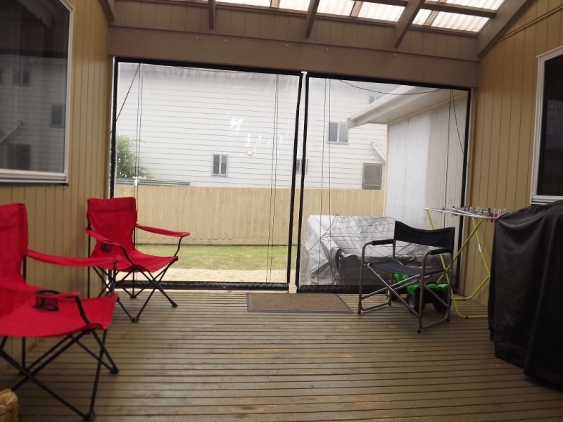 Cape Paterson VIC 3995