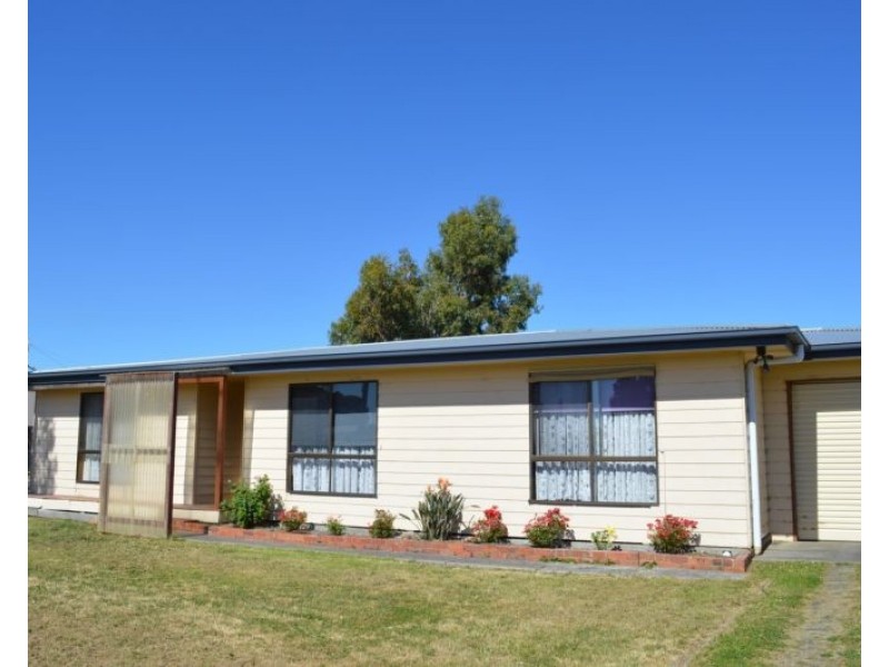 5 CARL, Wonthaggi VIC 3995