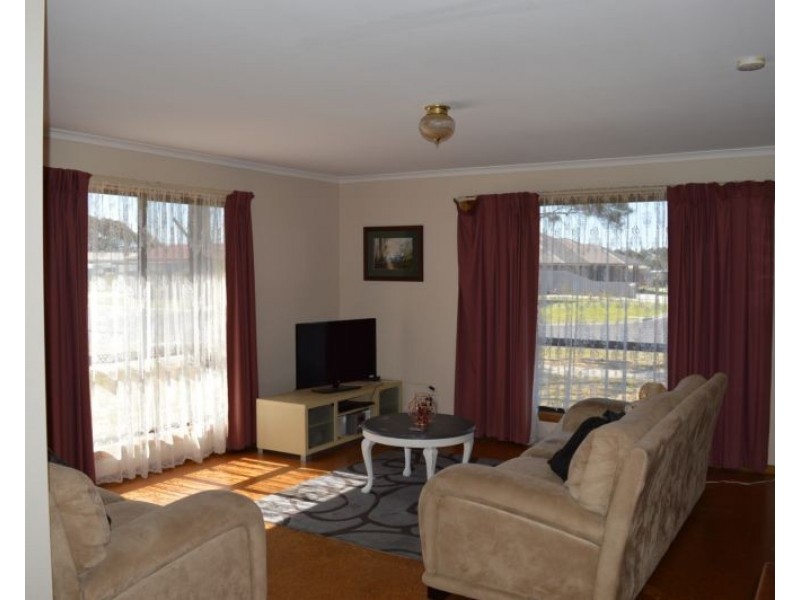 5 CARL, Wonthaggi VIC 3995