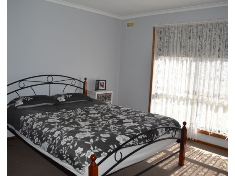 5 CARL, Wonthaggi VIC 3995