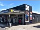 Wonthaggi VIC 3995