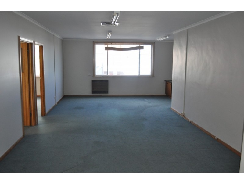 1 & 2-67 McBride Avenue, Wonthaggi VIC 3995