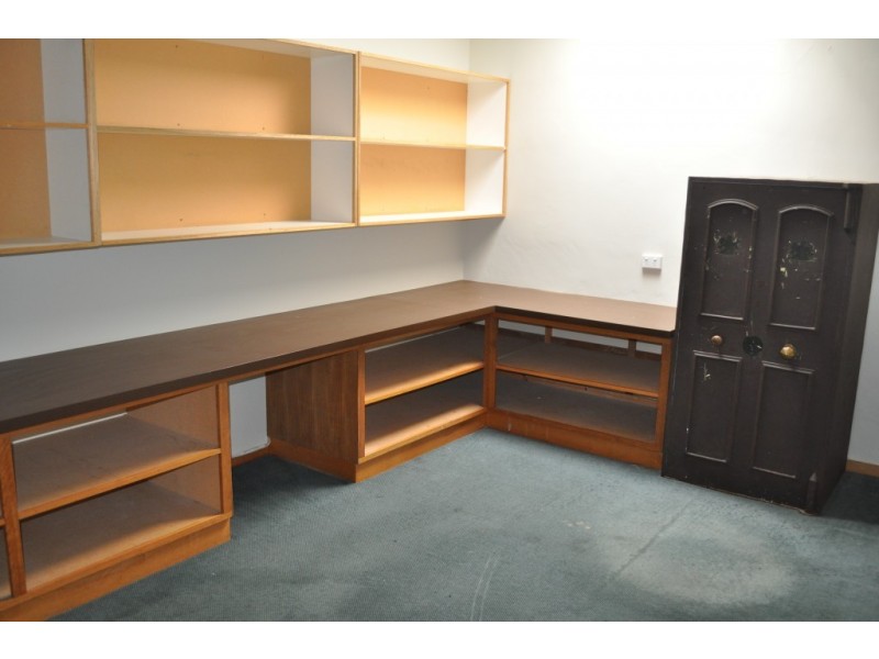 1 & 2-67 McBride Avenue, Wonthaggi VIC 3995