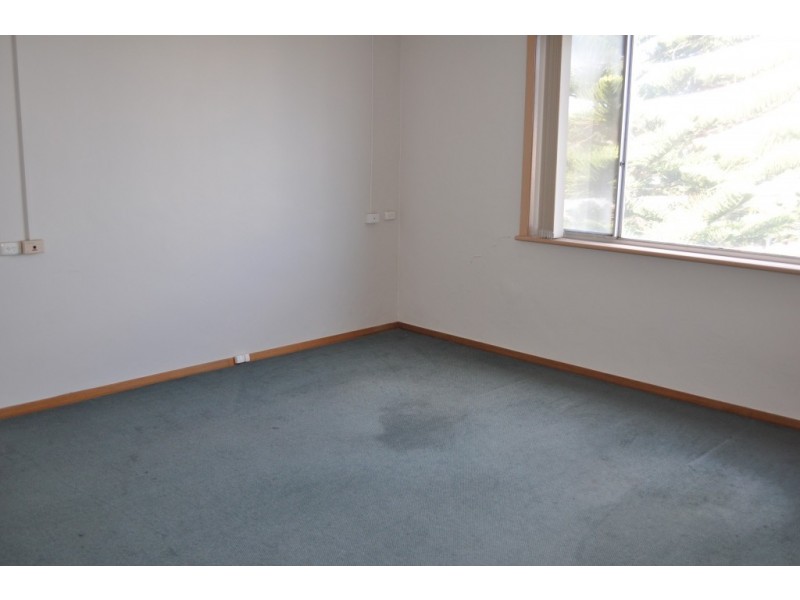 1 & 2-67 McBride Avenue, Wonthaggi VIC 3995