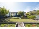 Wonthaggi VIC 3995