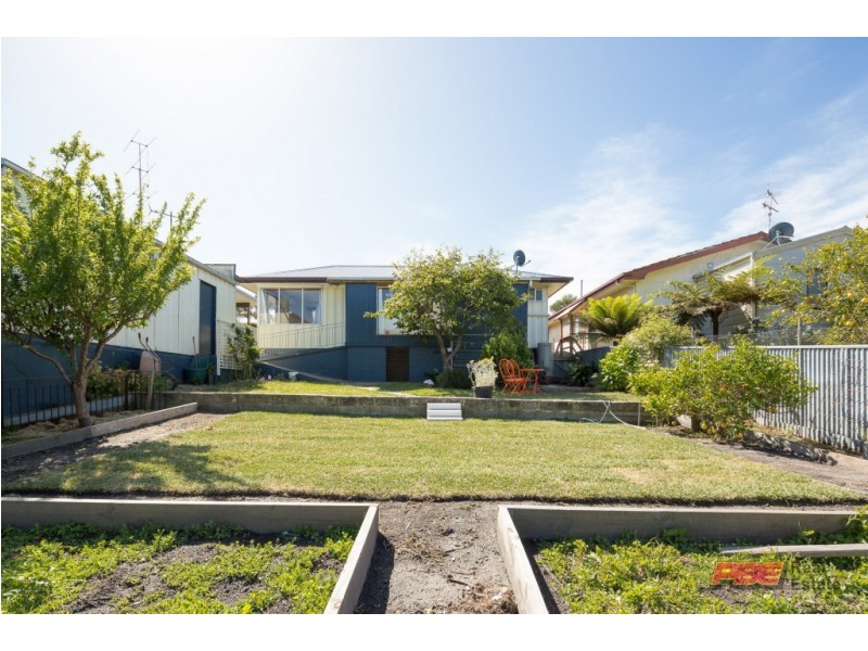 Wonthaggi VIC 3995
