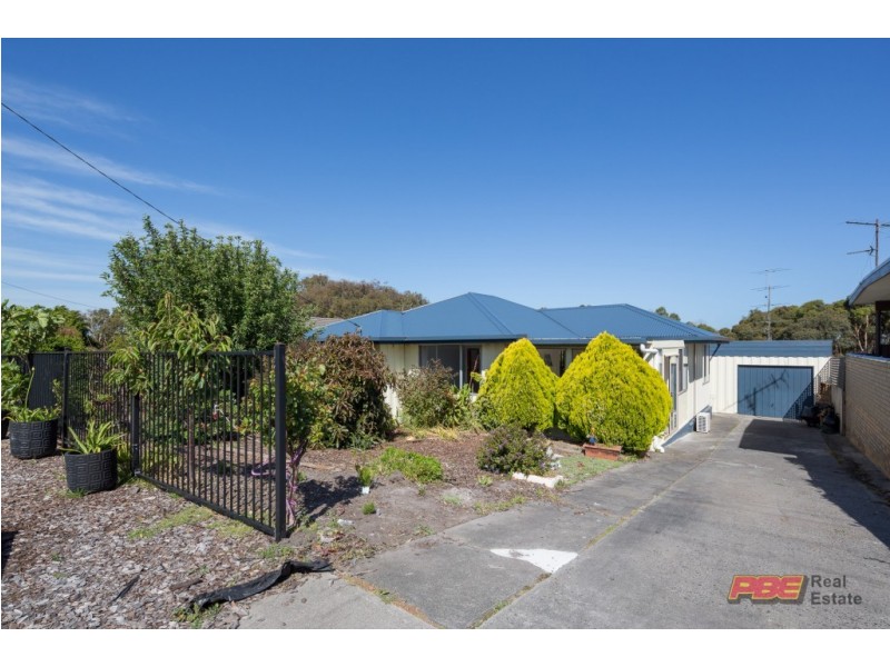 Wonthaggi VIC 3995