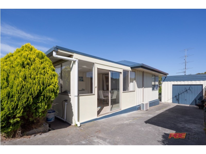 Wonthaggi VIC 3995