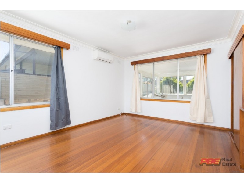 Wonthaggi VIC 3995