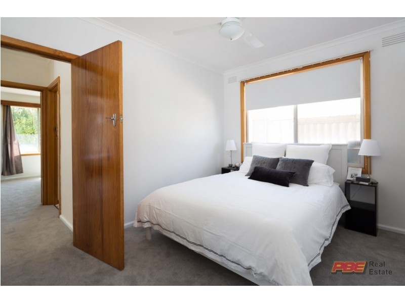 Wonthaggi VIC 3995