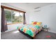 Wonthaggi VIC 3995