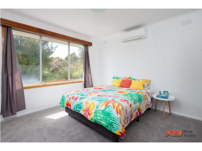 Wonthaggi VIC 3995