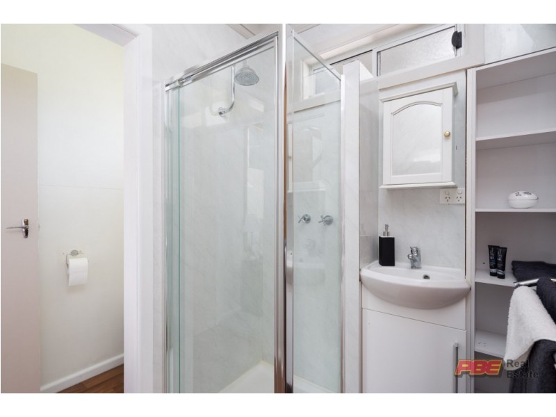 Wonthaggi VIC 3995