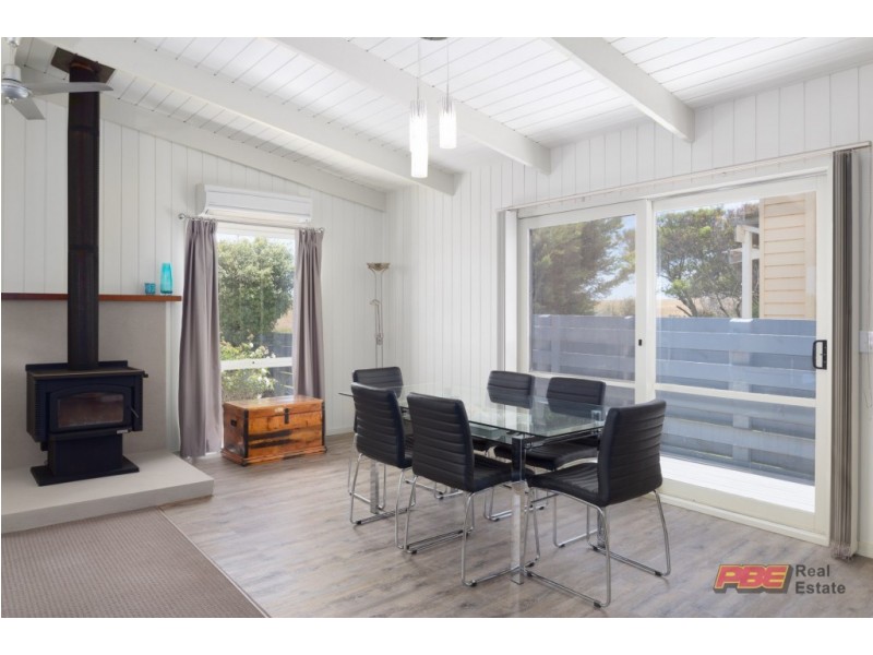 Cape Paterson VIC 3995