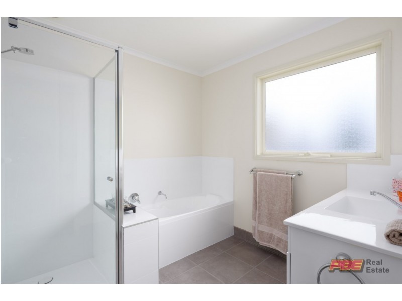 Cape Paterson VIC 3995