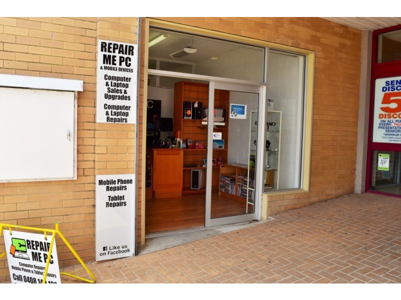 Wonthaggi VIC 3995