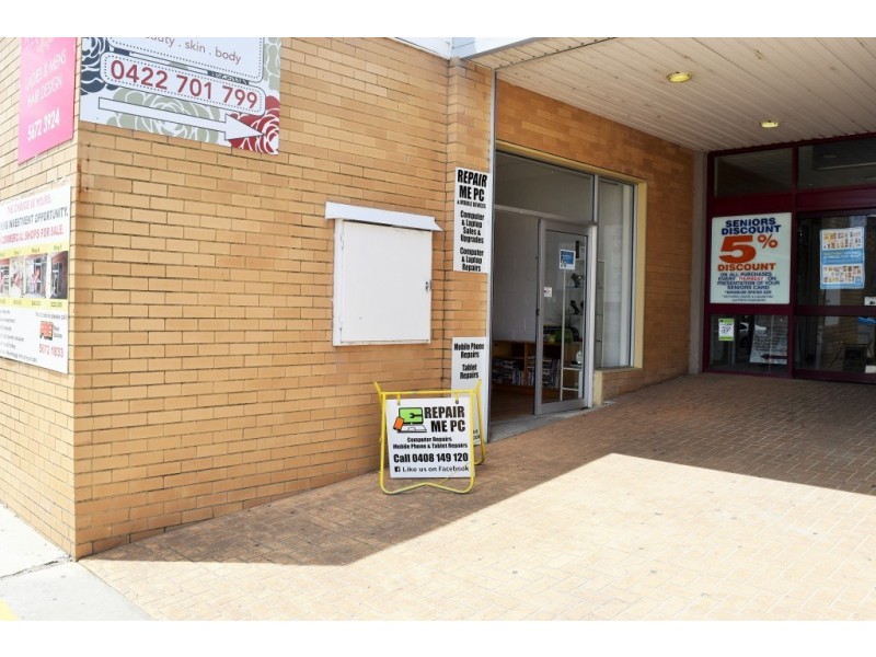 Wonthaggi VIC 3995