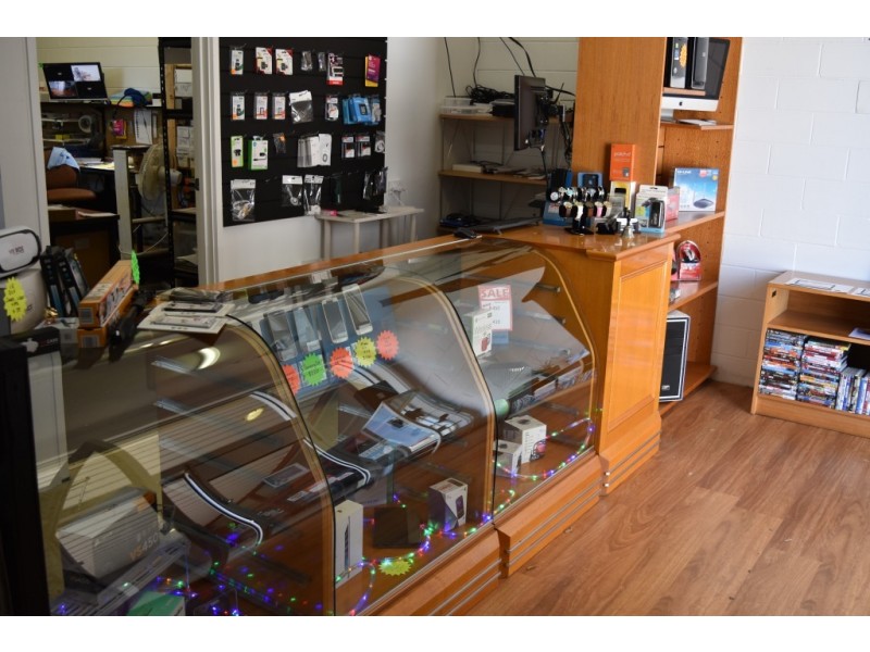 Wonthaggi VIC 3995