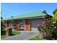 5 Drysdale street, Wonthaggi VIC 3995