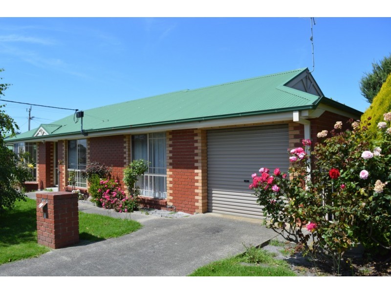 5 Drysdale street, Wonthaggi VIC 3995