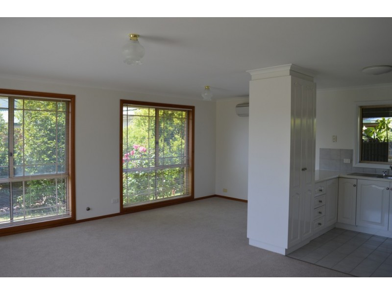 5 Drysdale street, Wonthaggi VIC 3995