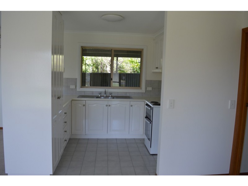 5 Drysdale street, Wonthaggi VIC 3995