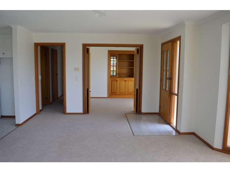 5 Drysdale street, Wonthaggi VIC 3995