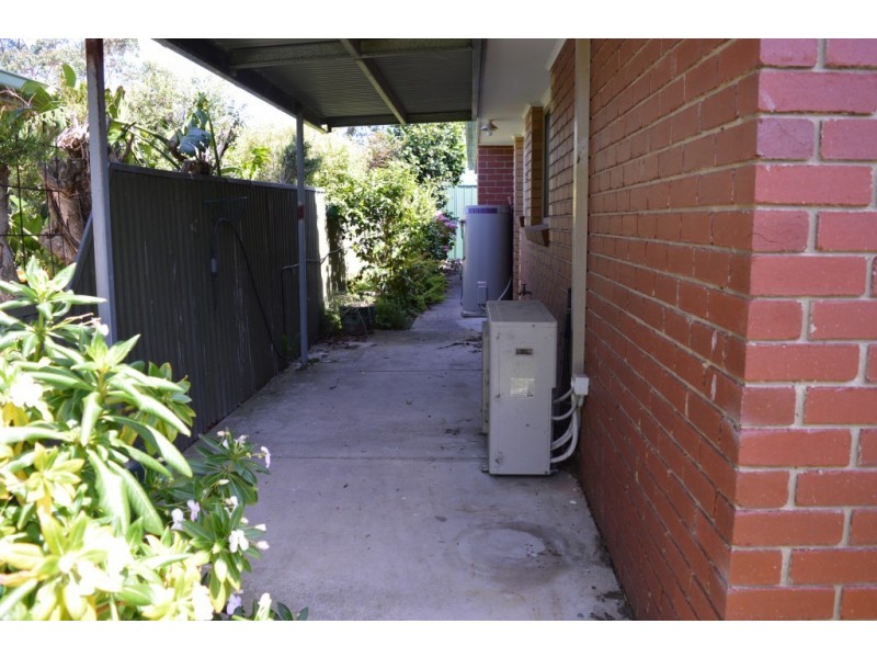 5 Drysdale street, Wonthaggi VIC 3995