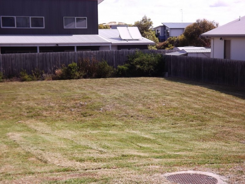 53 CORAL ST, Cape Paterson VIC 3995