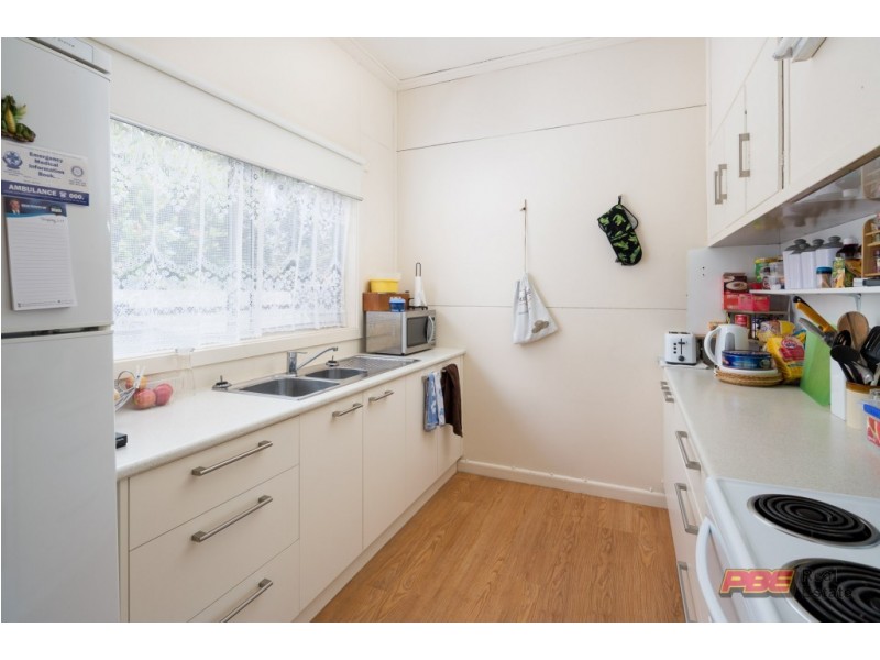 11 Epsom Street, Wonthaggi VIC 3995