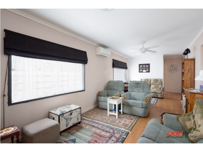 11 Epsom Street, Wonthaggi VIC 3995