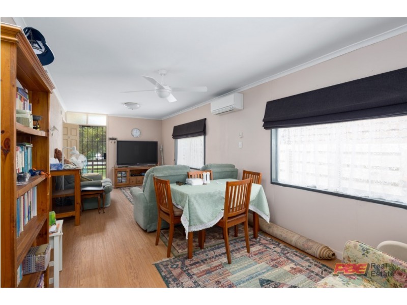 11 Epsom Street, Wonthaggi VIC 3995