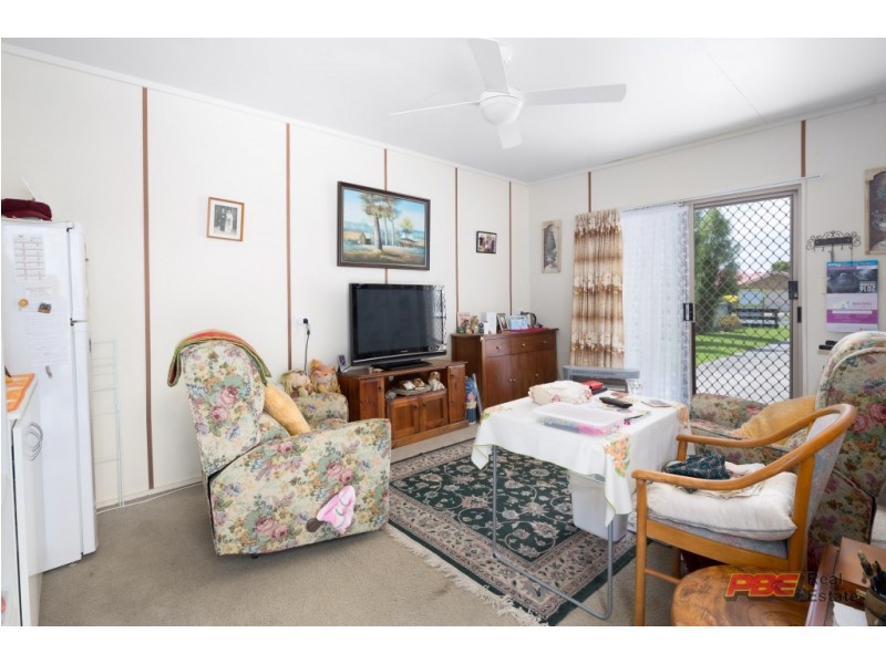 11 Epsom Street, Wonthaggi VIC 3995