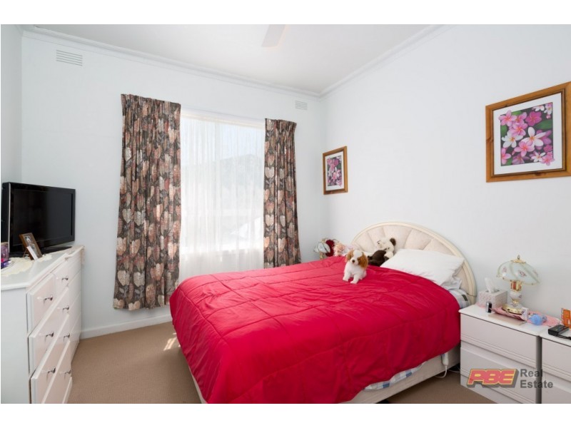 11 Epsom Street, Wonthaggi VIC 3995