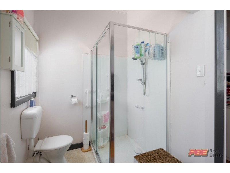 11 Epsom Street, Wonthaggi VIC 3995