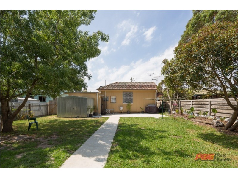 11 Epsom Street, Wonthaggi VIC 3995